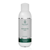 Sulphur - Borowina Spa 500ml framsida