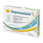 Simply You - Depresanum