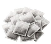 Mitra - Luonnollinen puhdistusteet 30*2g