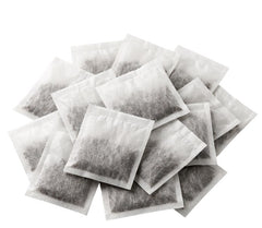 Mitra Natural Tea For Diabetics ingredienser & etikett