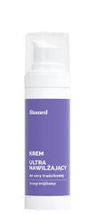 Fitomed - Ultra-Moisturizing Cream - 30g