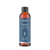 FITOMED - Rasvaiselle iholle tarkoitettu tonikki salvia ja kehäkukka 200ml FITOMED
