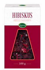 Kawon - Hibiskus