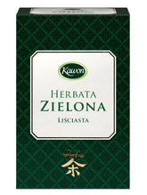 Kawon - Green Tea