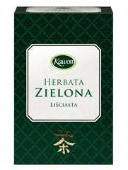 Kawon - Green Tea
