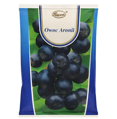 Flavon - Aronia Berries - 50g