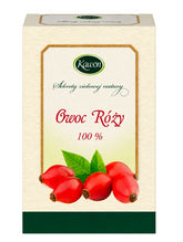 Kawon - Rose Hip Fruit - 30 x 2g