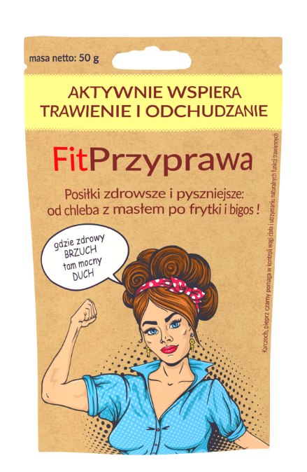 Nutri.se