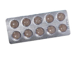 Alter Medica - Arctic Root - 60 Tabs