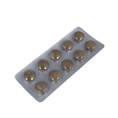 Alter Medica - Altermedica - Pileurt - Prostata Support - 60 Tabletter