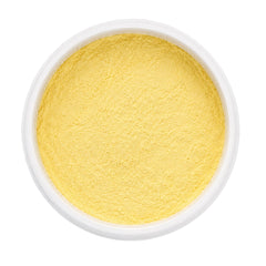 Genactiv - Colostrum