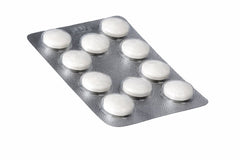 Genactiv - Colostrum med Hindbær 100mg, 60 Pastiller
