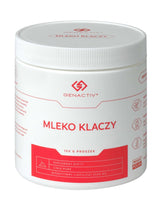 Genactiv - Mare'S Milk - 150g