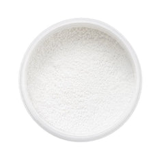 Genactiv - Colostrum og Hoppe Mælk