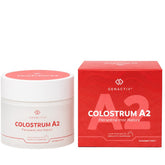 Genactiv - Colostrum A2