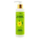 Naturalis Evening Primrose Cleansing Milk framsida
