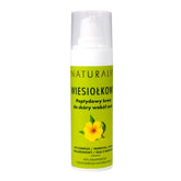 Naturalis - Ruusunmarja Peptidi Silmänympärysvoide - 30ml