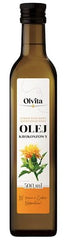 Olvita - Cold-Pressed Oil