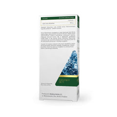 Medica Herbs - Hyaluronsyre - 40 Kapsler