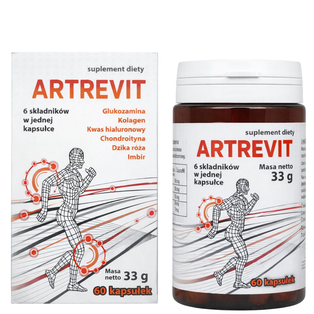 Nutri.se