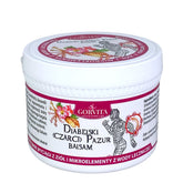 Gorvita Devil's Claw Balsam 200ml framsida