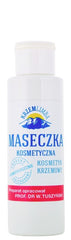 Kazemlimba - Krzemlimba - Cosmetic Face Mask 100ml