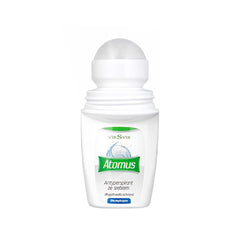 Vinsvin - Hopea Roll-On Antiperspirantti Miehille 50ml