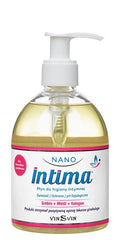 Vinsvin Nano Intima 300ml framsida