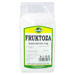 Smakosz - Fructose - 1kg