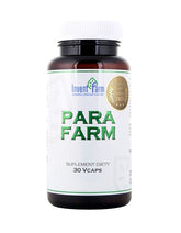 Invent Farm - Para Farm