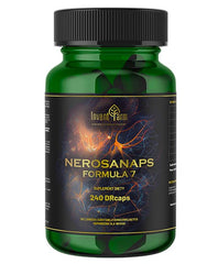 Invent Farm - Inventfarm - Nerosanaps Kaava 7 - 240 Drcaps