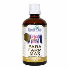 Invent Farm - Para Farm