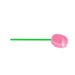 Zdrowy Lizak - Sugar-Free Lollipop