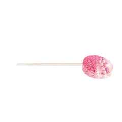 Zdrowy Lizak Healthy Lollipop produktdetalj