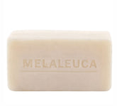 Melaleuca Family - Melaleuca - Teepuu Antibakteerinen Nestesaippua 500ml