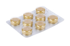 Bartpol - Api Gardini Propolis - 16 Lozenges