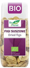 Bio Planete - Bio Planet - Organic Dried Figs