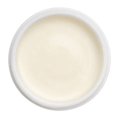 Sanbios - Acerola - Vitamin C Support