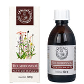 Bonimed - Reumobonisol - 100g