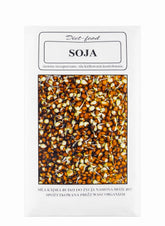 Diet-Food Soy For Sprouting 160g framsida