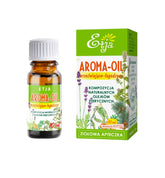 Etja - Aromaolie - 10ml