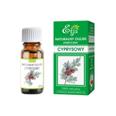 Etja - Cypress - 10ml