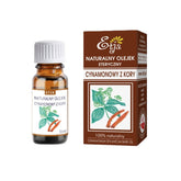 Etja - Kanelbark Æterisk Olie 10ml