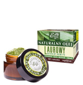 Etja - Laurusolie - 50ml
