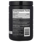 Platinum 100% Glutamine 300g framsida