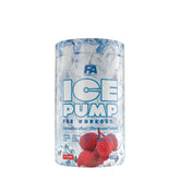 FA - Icy Lychee - 463g