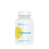 CaliVita - Cholestone - 90 Tablets