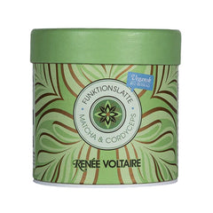 Renée Voltaire - Functional Latte