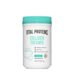 Vital Proteins - Collagen Creamer
