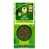 Dary Natury - Blackberry Leaf Organic 25g